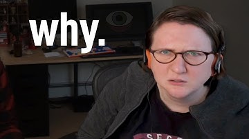 This Sorority Has the Worst Hazing Rituals in SILENT HILL F