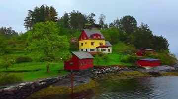 سوره الكهف عبد العزيز الشهراني