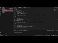 PHP Dasar ( Part 7 )
