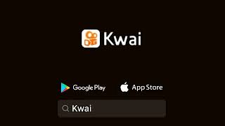 16 De Agosto De 2020