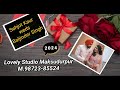 Lovewedding ceremony of sahjot kaur weds baljinder singh lovely studio photography m 9827385524