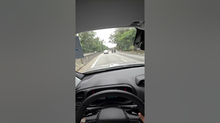 POV: Voce é anaozinhoo