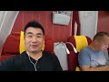 Is Hainan Airlines Really 5 Star Airline? (Bonus MIAT Mongolian B737)