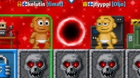 1 000 000 BC Set Challenge with kelutin!🔥 #pixelworlds #pixelworldsgame