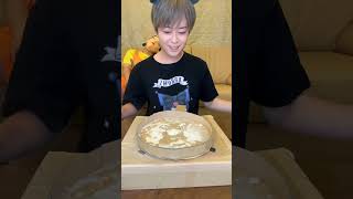 Aaj Champa ka lollipop Chura Liya 😱😂 mini wood toy/ Woodworking art skills/ hand crafts #shorts