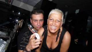 Download Lagu Dj Herbie feat. Jennifer_Rock da Disco MP3