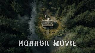 Whatever You Do, Don't Watch This Horror Movie At Night... 🤫🌑 Terrifying Movies In English