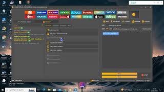 Huawei Y7 Prime 2019 Frp Bypass Unlock Tool By Emmi Technology