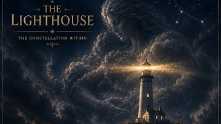 The Lighthouse 