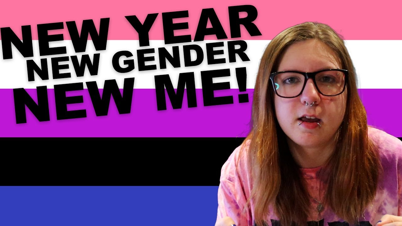 A Coming Out Video YouTube a-coming-out-video-youtube