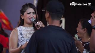 Rebutan Lanang - Ita DK -  Bahari Live Kalikoa Kedawung Cirebon