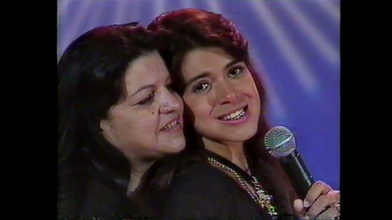 Mara Maravilha - Razão Pra Viver