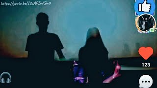 Alisa (Official Music Video)