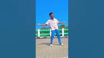 Feel My Love New Sambalpuri Song #umakantbarik #sambalpuri #tiktok #viral #mrdevbhai