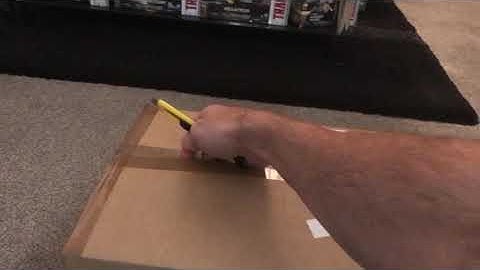 Transformers generations unboxing. G1 complete collection, special delivery what’s in the box. Mib