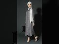 Naqab Design Abaya Design ЁЯСШ Latest Abaya Design Naqab Shorts Hijabehaya Burqadesign Viralvideo Naqab Design Abaya Design ЁЯСШ Latest Abaya Design Naqab Shorts Hijabehaya Burqadesign Viralvideo