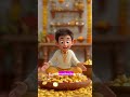 🪔Happy Dhanteras 🪔 #dhanteras #happydhanteras #dhan #dhanterasrangoli #dhanteraspuja