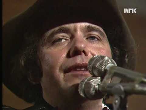 Bobby Bare – «500 Miles Away from Home/Four Strong Winds/Shame On Me»