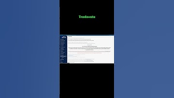 Installing NinjaTrader 8 Platform to VPS for Forex Trading  #vps #tradingsoftware #propfirmtrading