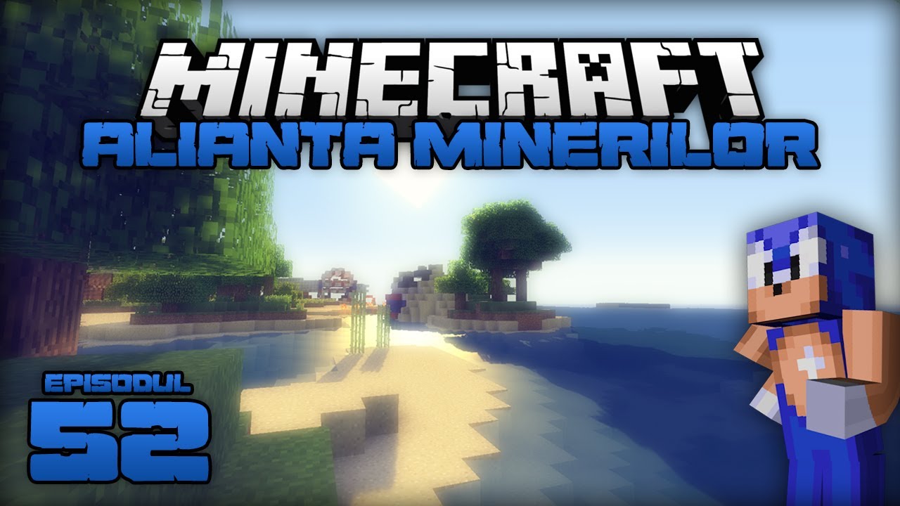 camera iphone 8 plus apk Alianta Minerilor | Episodul #52 - Pigman de casa