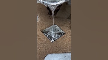 Making Fang Zun! #handmade #decompression_eliminate background noise