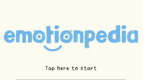 [WWDC25 ] Swift Student Challenge 2025 | Emotionpedia