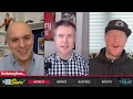 The Hockey News Big Show: How Important Is Mike Matheson To The Canadiens?