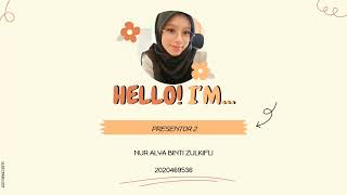 LAB PHY150