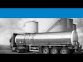 Donaldson Clean Solutions – Webinar 20: Preparing your Site for Clean Diesel