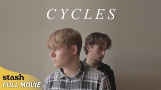 Cycles | LGBTQ Drama | Full Movie