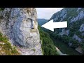 15 MOST UNREAL Rock Sculptures