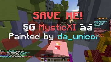 my computer crashed at the end