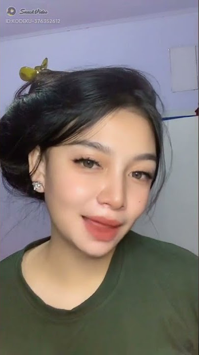 Hot Goyang Snack Video #shorts