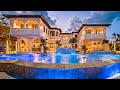 Dubai's Top 10 Most Expensive Homes - YouTube