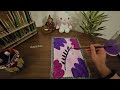 Abstract Art#beginnerarttips#acrylicpainting#easypainting#easypainting#art #beginnerarttips
