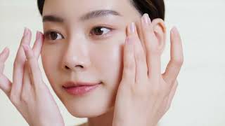 Shiseido - Future Solution Lx Night Ritual