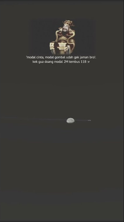 Story Wa Higgs Domino Island #shorts