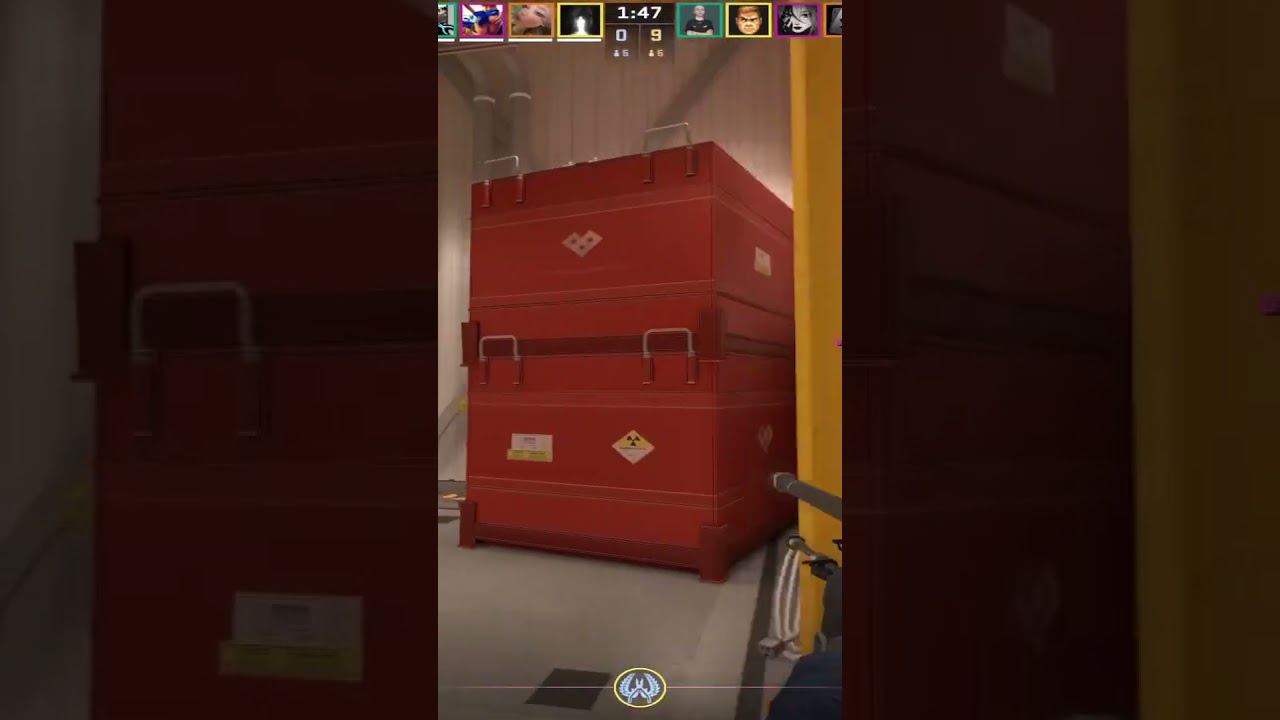 даа кааак ? | 