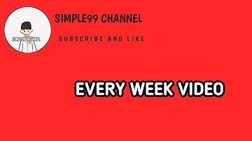 CHANGE NAVIGATION GESTURE ON VIVO S1 #SIMPLE99 VIDEO