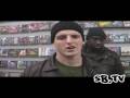 SB.TV - *BONUS FOOTAGE* Morrisson