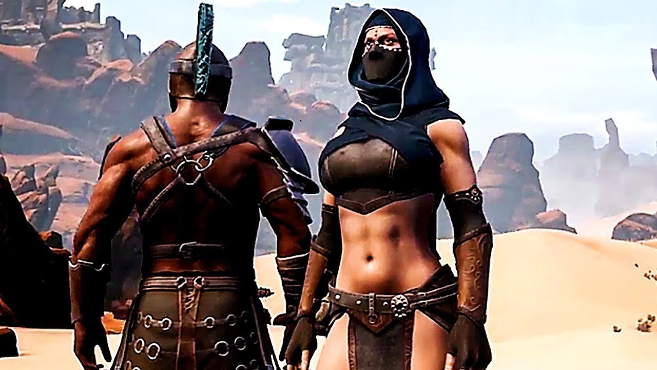 Конан играть. Conan Exiles заморийская броня вора. Конан ехзелисс. Заморийская броня в Conan Exiles. Conan Exiles Конан.