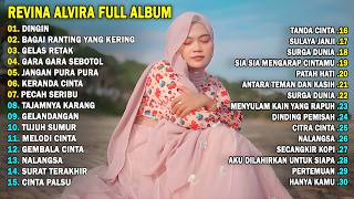 Dingin  Revina Alvira   Album Terbaru 2026