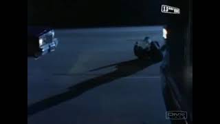 L.A. Heat S02E07 - Scene 5