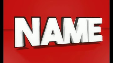 Top 10 3D PANZOID Intro Templates 2018 #471 - Free Download | FAST RENDER | Intro Template