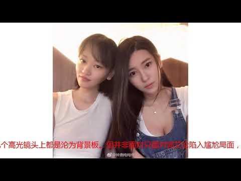 不一样！特训回归刘晓宇沦为背景板，钟鹿纯却与壮汉酒友一同健身