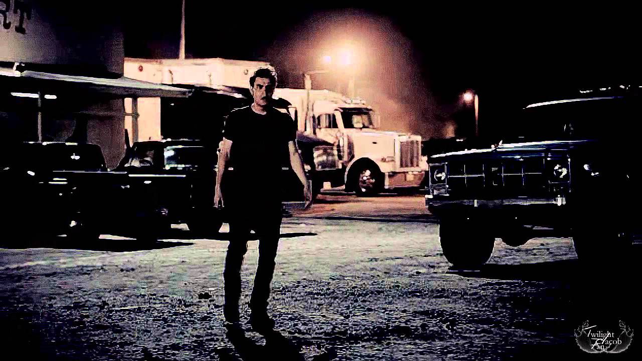 ►Stefan + Elena | Loving Her Was Red