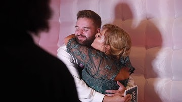 Printpix Promo video