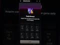 Join Now:bMindcracker @mindcracker_bot#Mindchain #MindCracker #PassiveIncome #Cryptomining