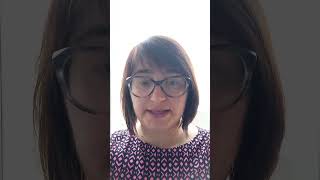 ПЕНСІЯ ДЛЯ ОСІБ З ІНВАЛІДНІСТЮ 2 ГРУПИ! СТАЖ ДЛЯ ПРИЗНАЧЕННЯ ПЕНСІЇ? РОЗМІР ПЕНСІЙНОЇ ВИПЛАТИ?