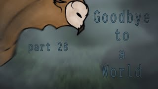 Goodbye to a world OC MAP-Part 28-
Good evening friends, Im alive, so I brought a part to the map, which I delayed quite a lot, although I was planning to do it much earlier.
I decided to take another part on Goodbye to a world and what can I say ... I tried more than on the other part)0)
The characters are not quite canonical, they are from my very quick invented story, part of which I did only one and did not upload (but ps if you are interested to know what is happening, kick me and maybe I even have motivation and I will write the next part), but they are not as they do not relate to the main lore of the world .. Although sometimes I think of adding them.
And I also hope that I can get a graphics tablet at the end of this year and move on to draw on a computer 💦
Map:https://youtu.be/AjYTvL3BSfg
Song:https://youtu.be/W2TE0DjdNqI
Outro:https://youtu.be/zySwfQu7Rec
Happy viewing and bye
Добрый вечер друзья, я жива, вот принесла часть на мап, которую я довольно сильно задержала, хотя планировала куда раньше сделать.
Решила взять ещё одну часть по Goodbye to a world и что могу сказать...Я больше постаралась чем над другой частью)0)
Персонажи не совсем каноничные, они из моей очень быстрой придуманной истории, часть которую я сделала только одну и не выкладывала(но пс если интересно узнать что происходит, пни меня и может у меня даже появится мотивация и я напишу следующую часть), но они не как не относятся к основному лору мира.. Хотя и иногда подумываю их добавить.
А ещё я надеюсь что смогу приобрести графический планшет в конце этого года и перейти рисовать на компьютере 💦
Мап:https://youtu.be/AjYTvL3BSfg
Песня:https://youtu.be/W2TE0DjdNqI
Аутро:https://youtu.be/zySwfQu7Rec
Приятного просмотра и пока Goodbye to a world OC MAP-Part 28-